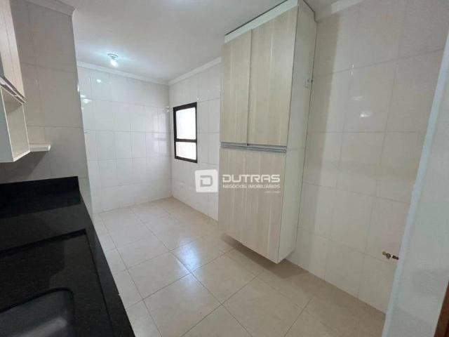 Apartamento aluguel em Região Imediata de Piracicaba, Região Metropolitana de Piracicaba