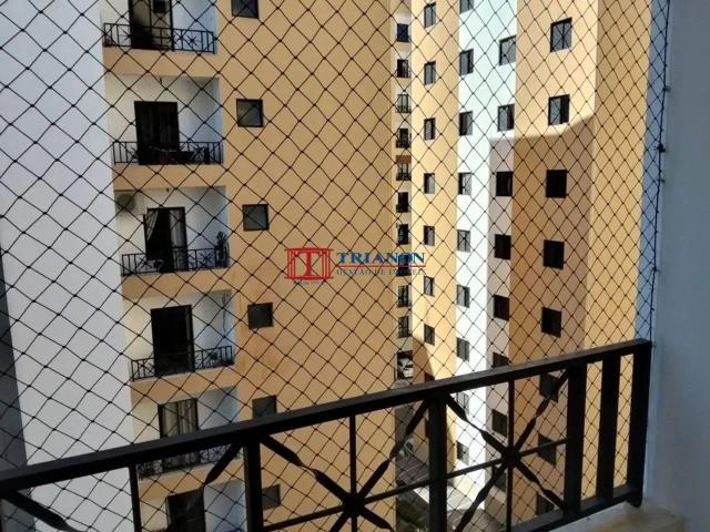 Apartamento aluguel em Região Imediata de Piracicaba, Região Metropolitana de Piracicaba