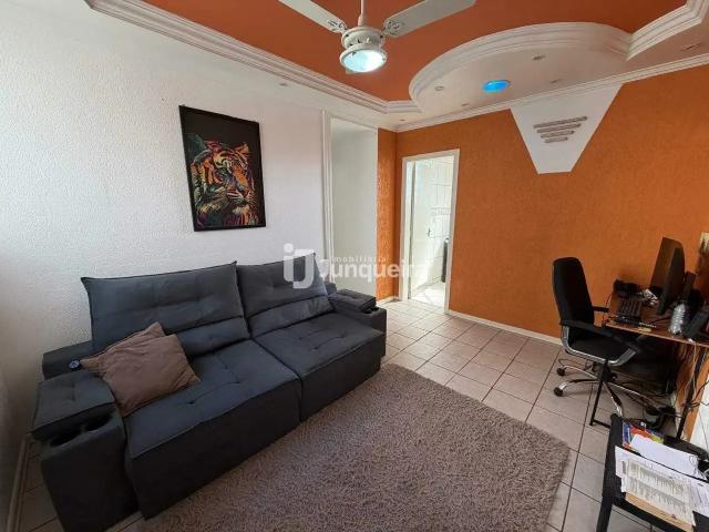 Apartamento aluguel em Região Imediata de Piracicaba, Região Metropolitana de Piracicaba