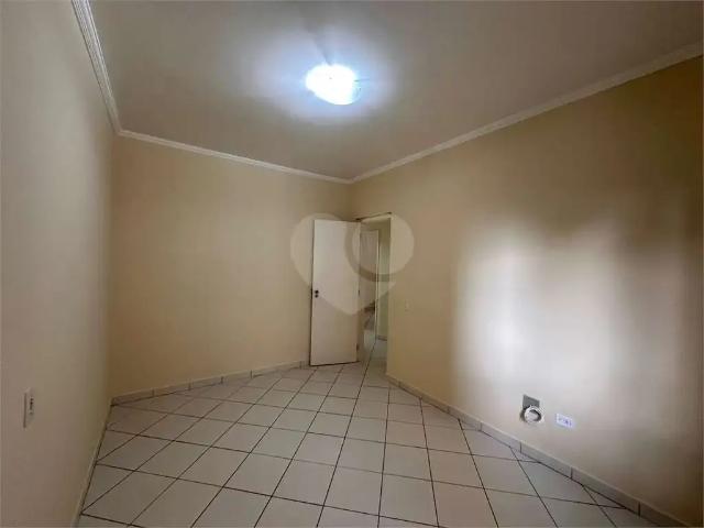 Apartamento aluguel em Região Imediata de Piracicaba, Região Metropolitana de Piracicaba