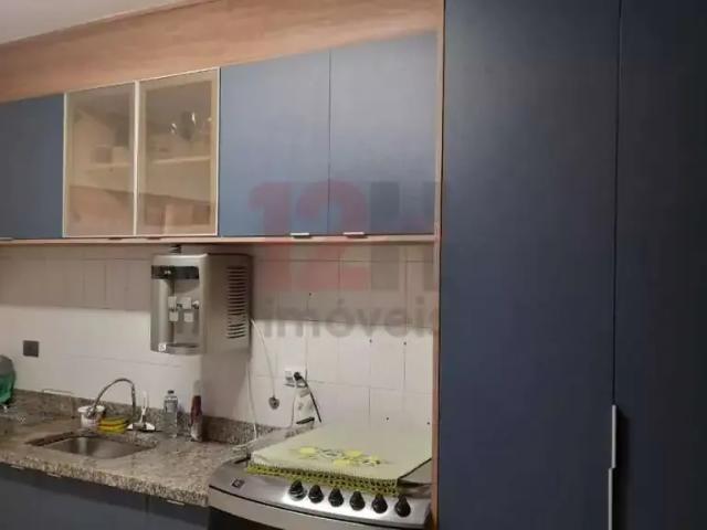 Apartamento aluguel em Região Imediata de Piracicaba, Região Metropolitana de Piracicaba