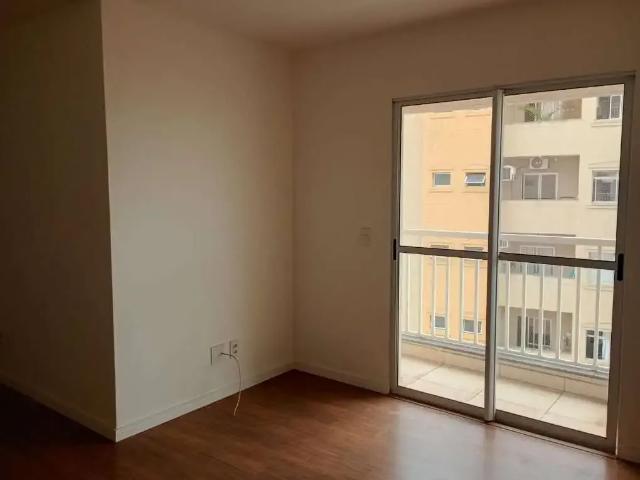 Apartamento aluguel em Região Imediata de Piracicaba, Região Metropolitana de Piracicaba
