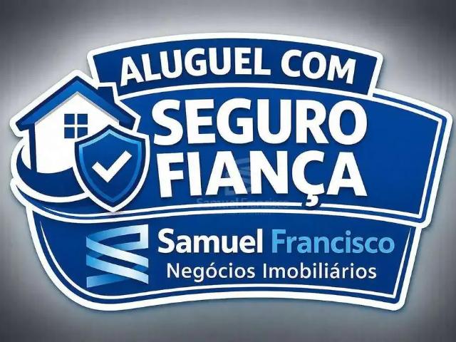 Apartamento aluguel em Região Imediata de Piracicaba, Região Metropolitana de Piracicaba