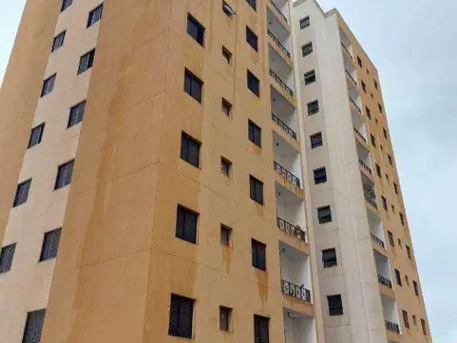 Apartamento aluguel em Região Imediata de Piracicaba, Região Metropolitana de Piracicaba