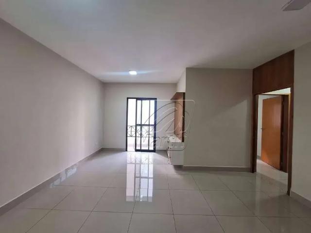 Apartamento aluguel em Região Imediata de Piracicaba, Região Metropolitana de Piracicaba