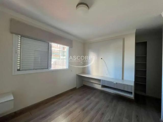 Apartamento aluguel em Região Imediata de Piracicaba, Região Metropolitana de Piracicaba