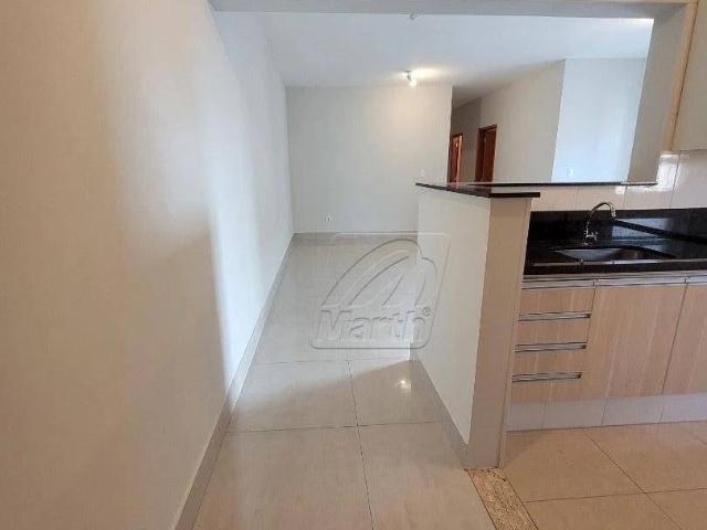 Apartamento aluguel em Região Imediata de Piracicaba, Região Metropolitana de Piracicaba