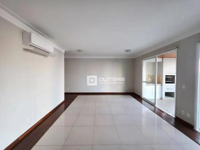 Apartamento aluguel em Região Imediata de Piracicaba, Região Metropolitana de Piracicaba