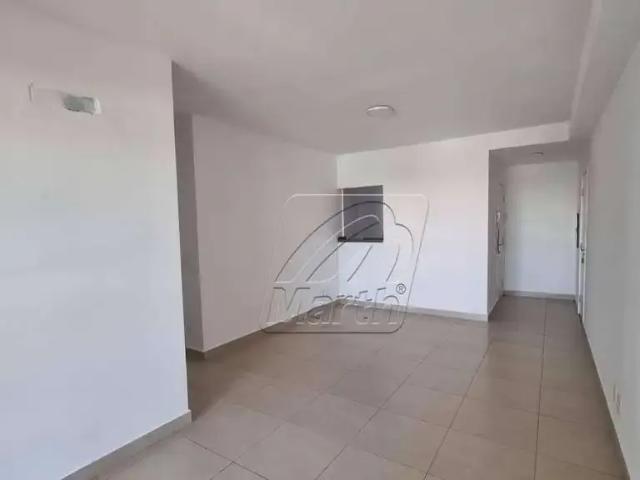 Apartamento aluguel em Região Imediata de Piracicaba, Região Metropolitana de Piracicaba