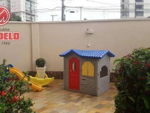 Apartamento aluguel em Região Imediata de Piracicaba, Região Metropolitana de Piracicaba