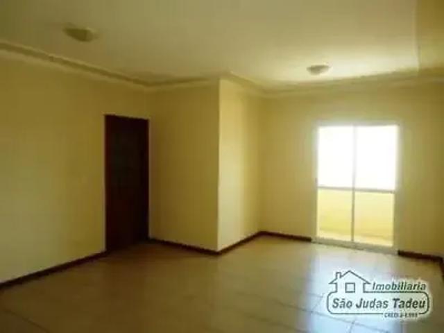 Apartamento aluguel em Região Imediata de Piracicaba, Região Metropolitana de Piracicaba