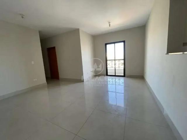 Apartamento aluguel em Região Imediata de Piracicaba, Região Metropolitana de Piracicaba