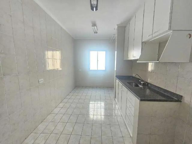 Apartamento aluguel em Região Imediata de Piracicaba, Região Metropolitana de Piracicaba