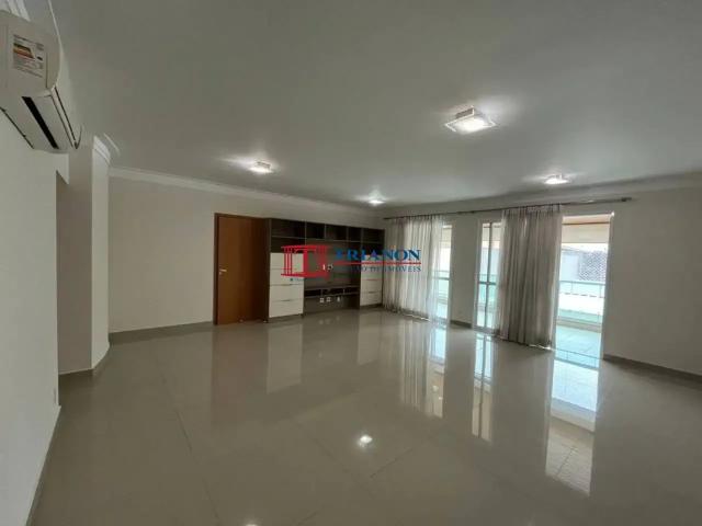 Apartamento aluguel em Região Imediata de Piracicaba, Região Metropolitana de Piracicaba