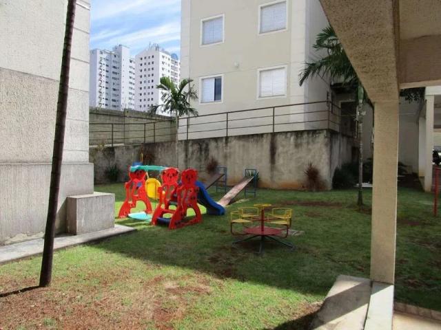 Apartamento aluguel em Região Imediata de Piracicaba, Região Metropolitana de Piracicaba