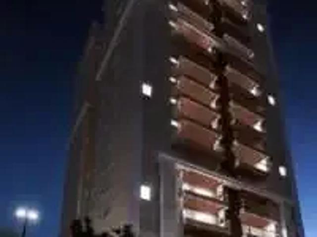 Apartamento aluguel em Região Imediata de Piracicaba, Região Metropolitana de Piracicaba