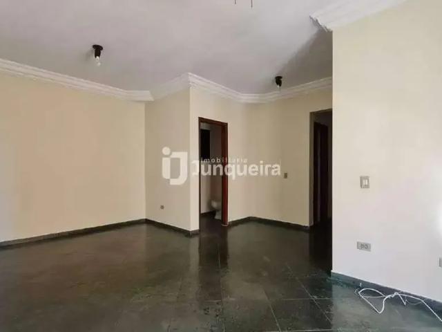 Apartamento aluguel em Região Imediata de Piracicaba, Região Metropolitana de Piracicaba