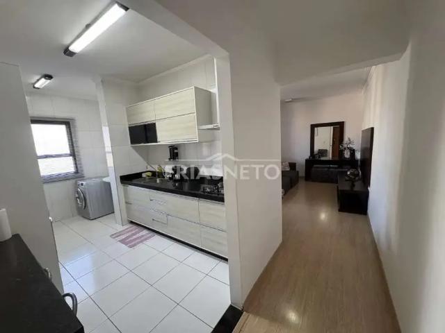 Apartamento aluguel em Região Imediata de Piracicaba, Região Metropolitana de Piracicaba