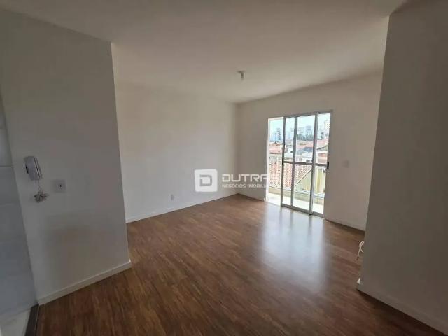 Apartamento aluguel em Região Imediata de Piracicaba, Região Metropolitana de Piracicaba