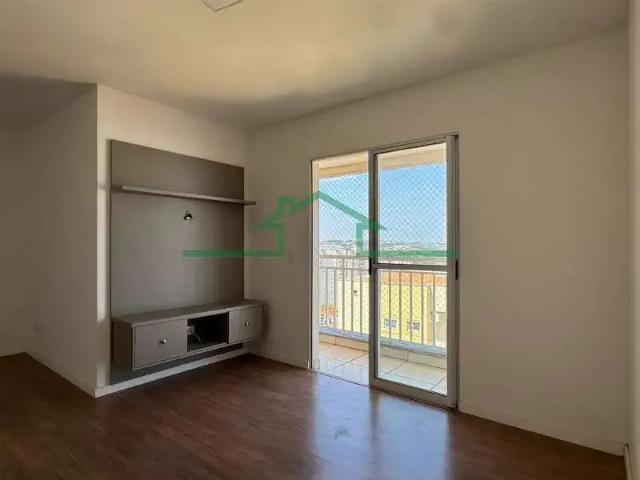 Apartamento aluguel em Região Imediata de Piracicaba, Região Metropolitana de Piracicaba