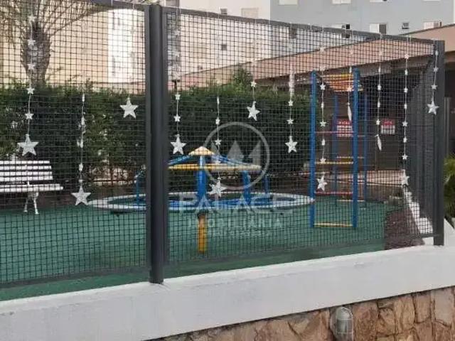 Apartamento aluguel em Região Imediata de Piracicaba, Região Metropolitana de Piracicaba