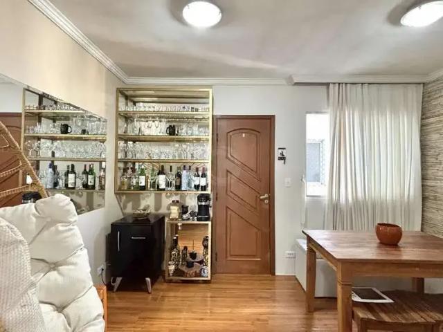 Apartamento aluguel em Região Imediata de Piracicaba, Região Metropolitana de Piracicaba