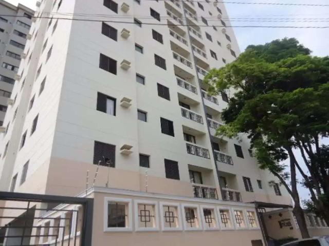Apartamento aluguel em Região Imediata de Piracicaba, Região Metropolitana de Piracicaba