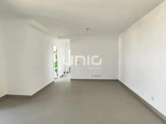 Apartamento aluguel em Região Imediata de Piracicaba, Região Metropolitana de Piracicaba