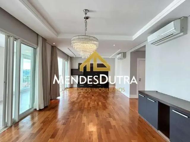 Apartamento aluguel em Região Imediata de Piracicaba, Região Metropolitana de Piracicaba