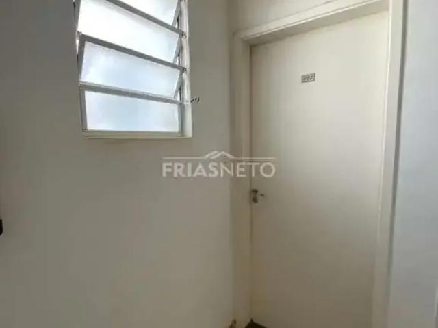 Apartamento aluguel em Região Imediata de Piracicaba, Região Metropolitana de Piracicaba