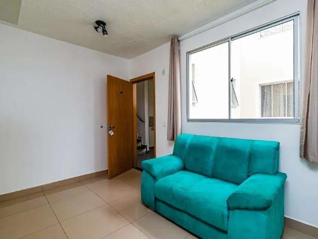 Apartamento aluguel em Região Imediata de Piracicaba, Região Metropolitana de Piracicaba