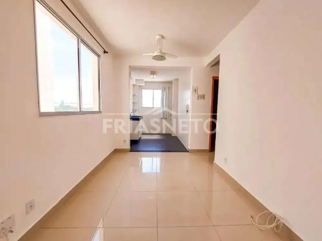 Apartamento aluguel em Região Imediata de Piracicaba, Região Metropolitana de Piracicaba
