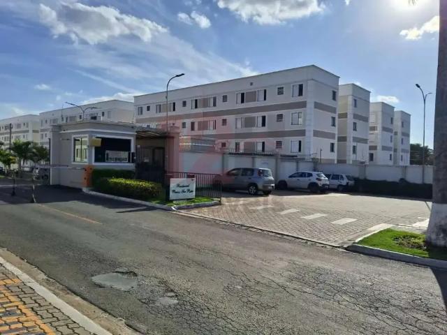 Apartamento aluguel em Região Imediata de Piracicaba, Região Metropolitana de Piracicaba