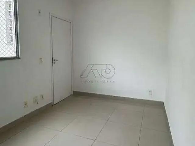 Apartamento aluguel em Região Imediata de Piracicaba, Região Metropolitana de Piracicaba