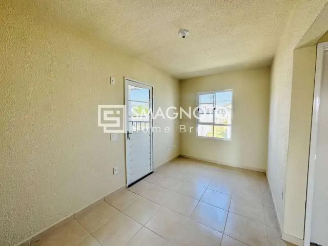 Apartamento aluguel em Região Imediata de Piracicaba, Região Metropolitana de Piracicaba