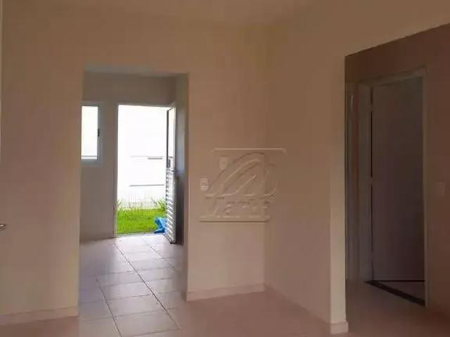 Apartamento aluguel em Região Imediata de Piracicaba, Região Metropolitana de Piracicaba