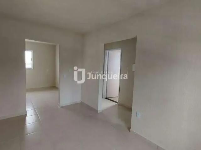 Apartamento aluguel em Região Imediata de Piracicaba, Região Metropolitana de Piracicaba