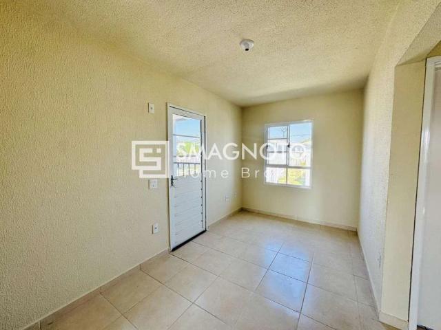 Apartamento aluguel em Piracicaba, Região Geográfica Intermediária de Campinas