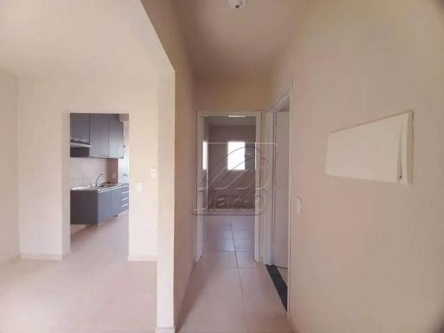 Apartamento aluguel em Região Imediata de Piracicaba, Região Metropolitana de Piracicaba
