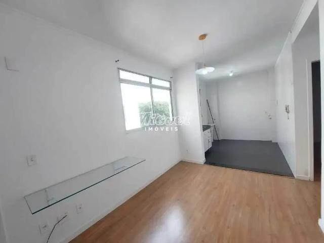 Apartamento aluguel em Região Imediata de Piracicaba, Região Metropolitana de Piracicaba