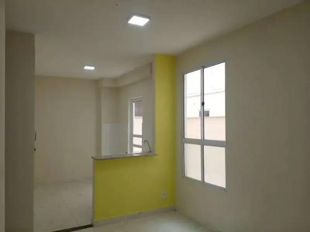 Apartamento aluguel em Região Imediata de Piracicaba, Região Metropolitana de Piracicaba
