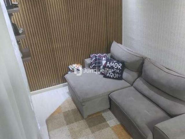 Apartamento aluguel em Piracicaba, Ondas
