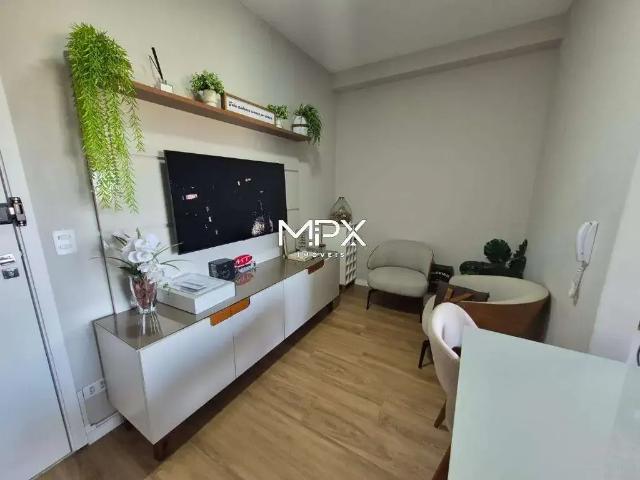 Apartamento aluguel em Região Imediata de Piracicaba, Região Metropolitana de Piracicaba