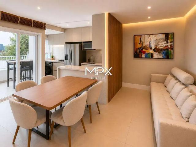 Apartamento aluguel em Região Imediata de Piracicaba, Região Metropolitana de Piracicaba