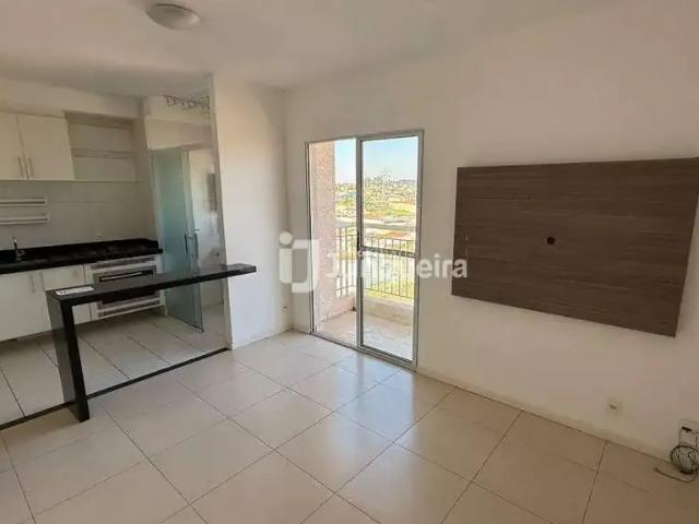 Apartamento aluguel em Região Imediata de Piracicaba, Região Metropolitana de Piracicaba