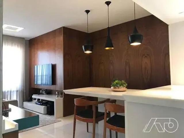 Apartamento aluguel em Região Imediata de Piracicaba, Região Metropolitana de Piracicaba