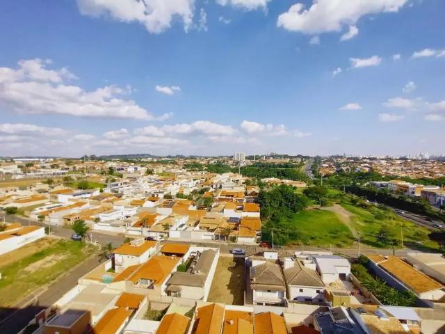 Apartamento aluguel em Região Imediata de Piracicaba, Região Metropolitana de Piracicaba