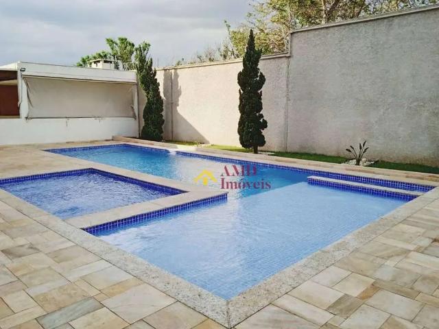 Apartamento aluguel em Região Imediata de Piracicaba, Região Metropolitana de Piracicaba