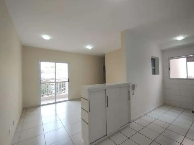 Apartamento aluguel em Região Imediata de Piracicaba, Região Metropolitana de Piracicaba