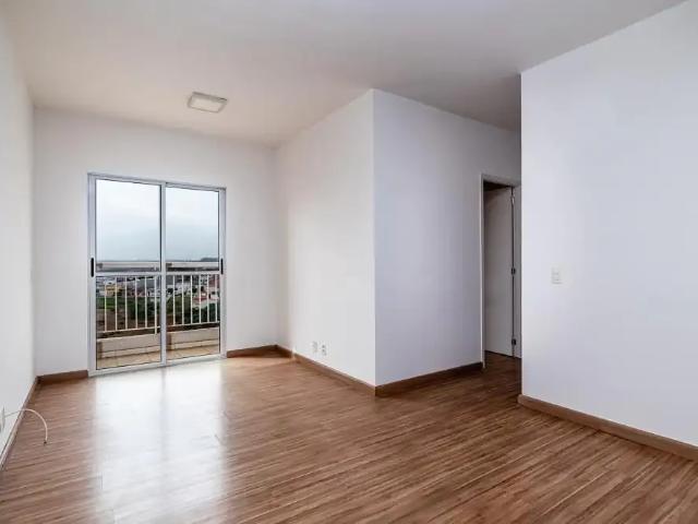 Apartamento aluguel em Região Imediata de Piracicaba, Região Metropolitana de Piracicaba